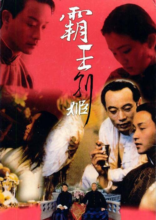 交通银行个人存款证明怎么买高仿